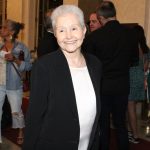 Maria Adelaide Amaral