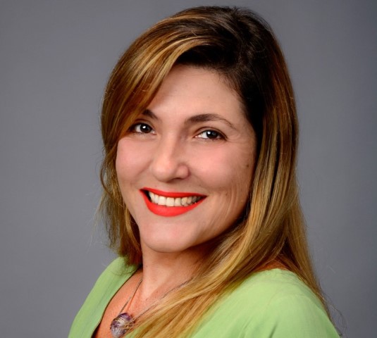 Marta Rocha_Reinaldo Hingel