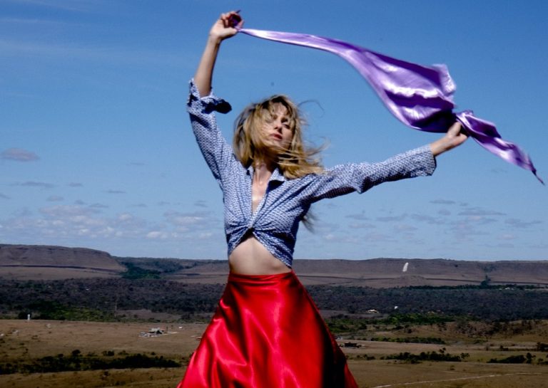 NayPorttela_CREDITO Rodolfo Ruben 3