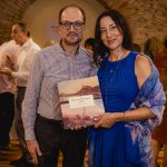 Paulo Knauss e Livia Raponi 02