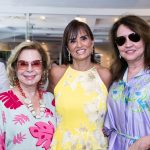 Rachel Guzma╠âo, Marcia Echeverria, Sumaya Neves-2