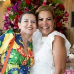 Rejane Fortes e Cláudia Cury-2