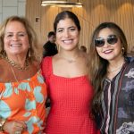 Renata Fraga, Carol Cury, Monika Nakamura-2