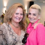 Renata Fraga e  Vera Bangel-2