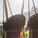 SELIPANEMA_PRONTO-100