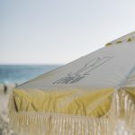 SELIPANEMA_PRONTO-106