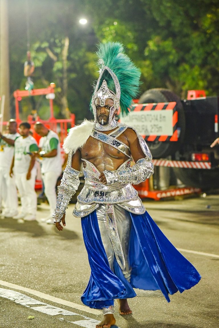 Screenshot_20230219_220921_Gallery