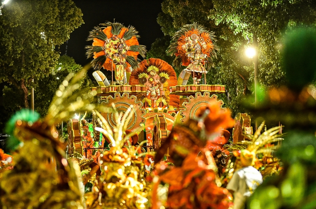 Screenshot_20230220_012936_Gallery