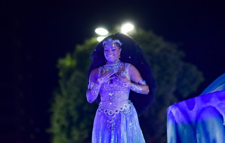 Screenshot_20230220_015624_Gallery