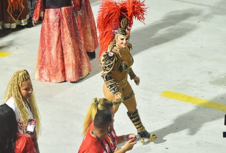 Screenshot_20230220_042446_Gallery