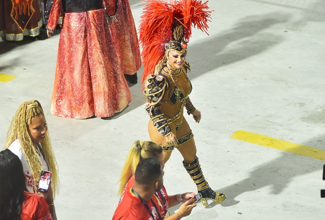 Screenshot_20230220_042446_Gallery