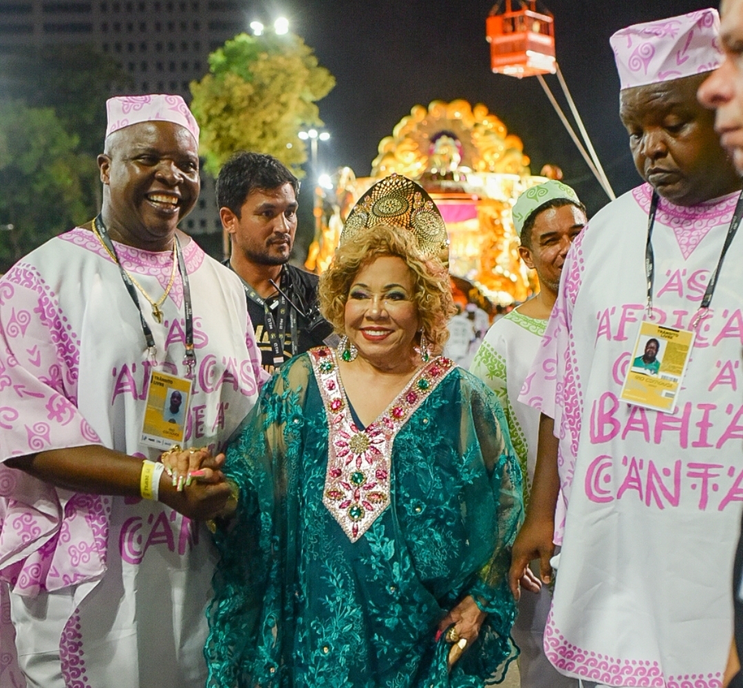 Screenshot_20230220_055839_Gallery