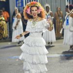 Screenshot_20230221_003726_Gallery