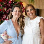 Shirley Maia e Cláudia Cury-2