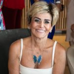 Stela Castelo Branco-1