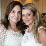 Sumaya Neves e Leila Esposito-1