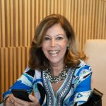 Sylvinha de Castro-1