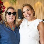 Theresa Macedo e  Cla╠üudia Cury-2