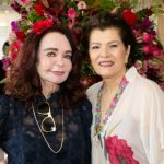 Vera Loyola e Roseana Motta-2
