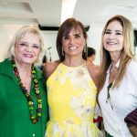 Vera Valeska, Marcia Echeverria, Gisela Markenson-2