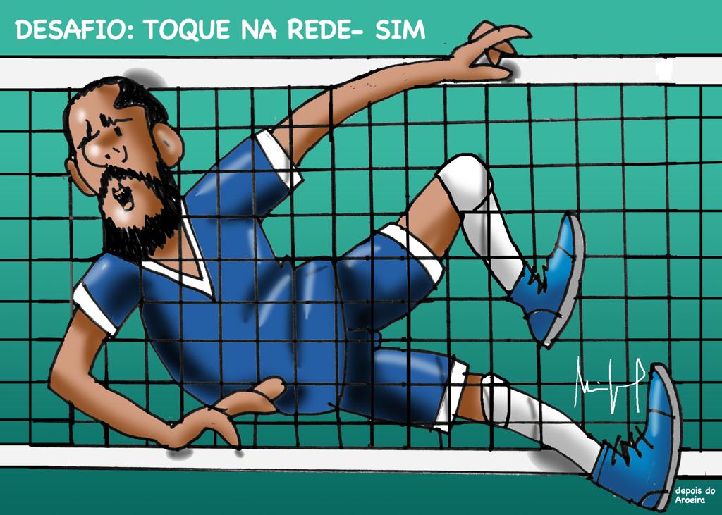 WhatsApp Image 2023-01-31 at 23.06.30