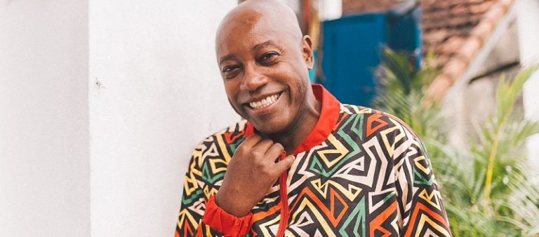 WhatsApp Image 2023-02-01 at 17.55.49