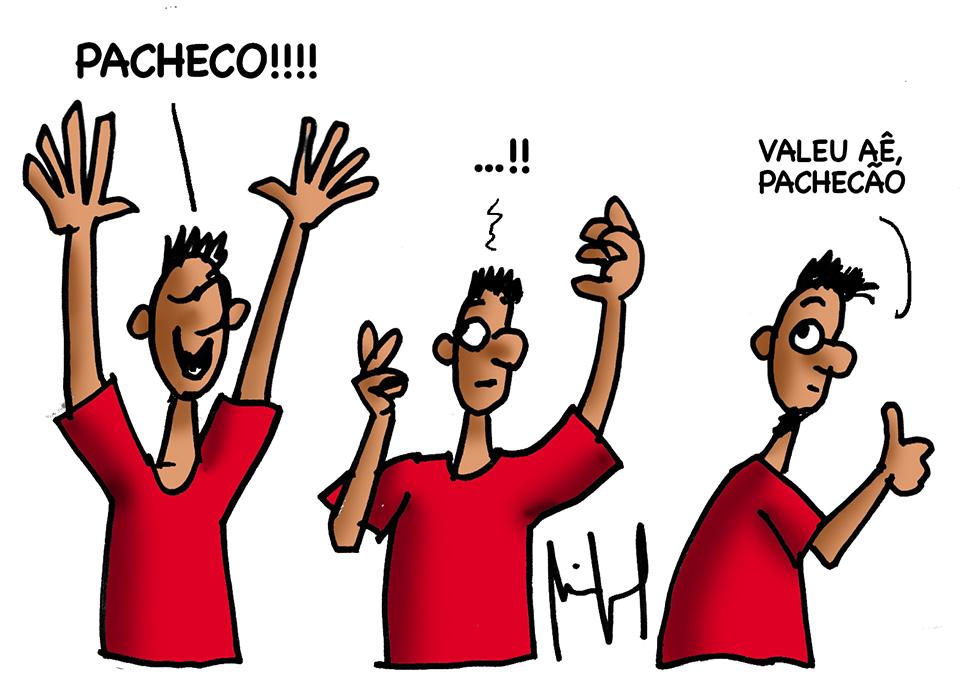 WhatsApp Image 2023-02-02 at 00.27.36