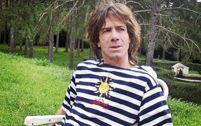 WhatsApp Image 2023-02-02 at 11.56.41