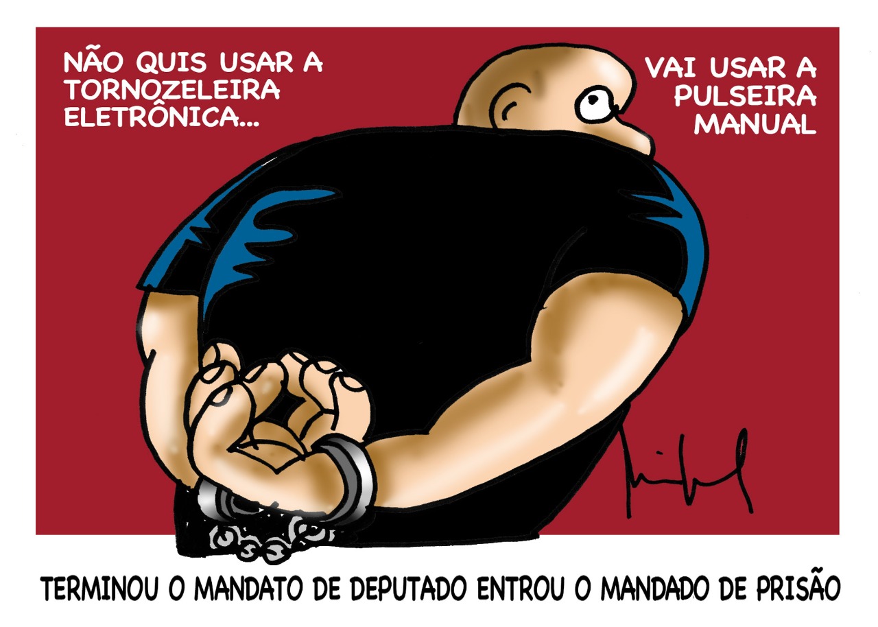 WhatsApp Image 2023-02-03 at 10.18.14