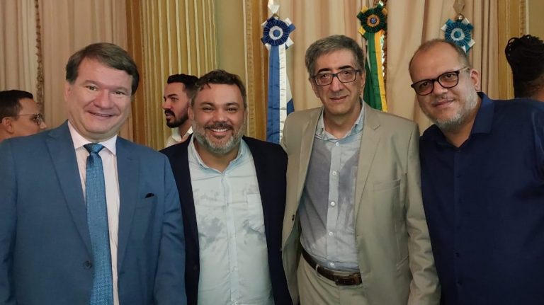 WhatsApp Image 2023-02-03 at 16.05.06