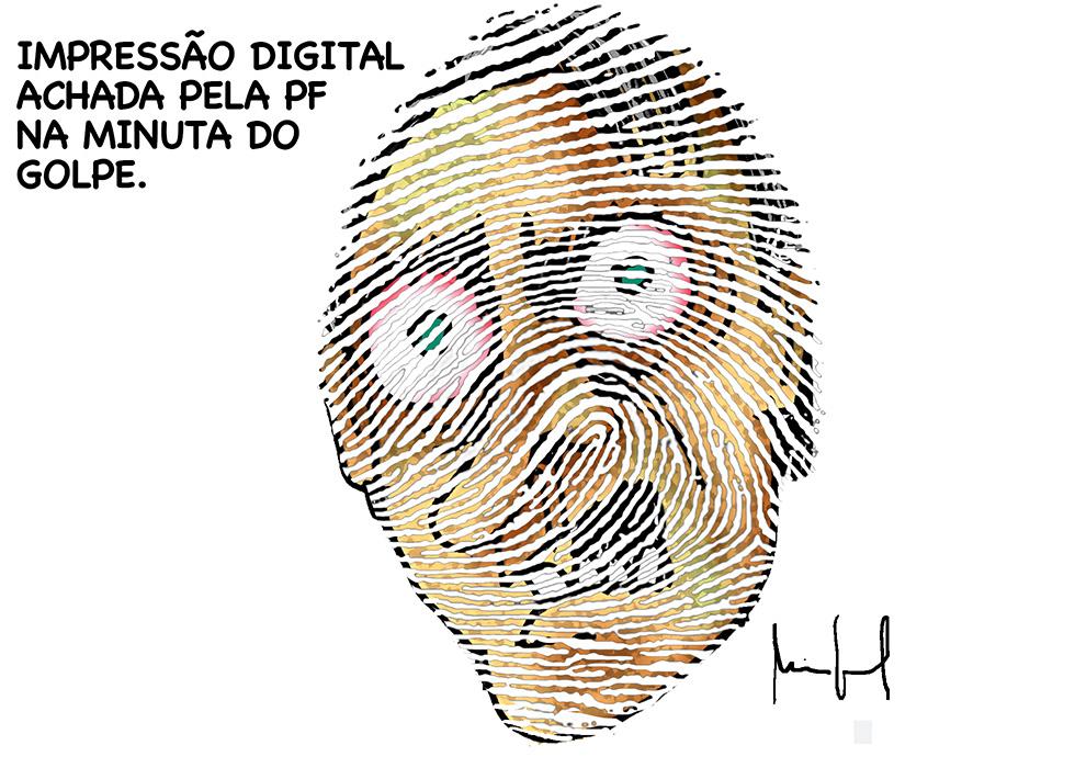 WhatsApp Image 2023-02-04 at 00.42.26