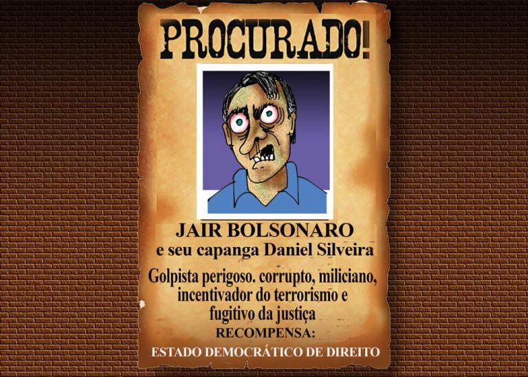 WhatsApp Image 2023-02-05 at 22.35.34