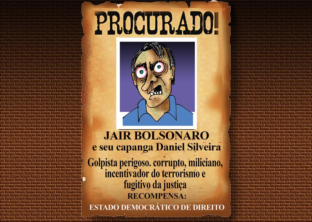 WhatsApp Image 2023-02-05 at 22.35.34