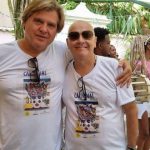 WhatsApp Image 2023-02-06 at 10.37.26