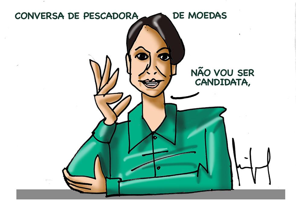 WhatsApp Image 2023-02-06 at 22.49.38