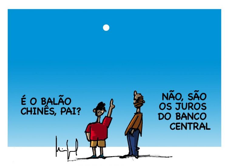 WhatsApp Image 2023-02-07 at 23.57.17