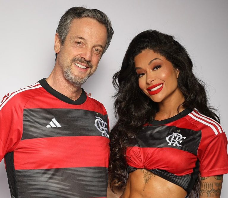 WhatsApp Image 2023-02-09 at 13.40.04