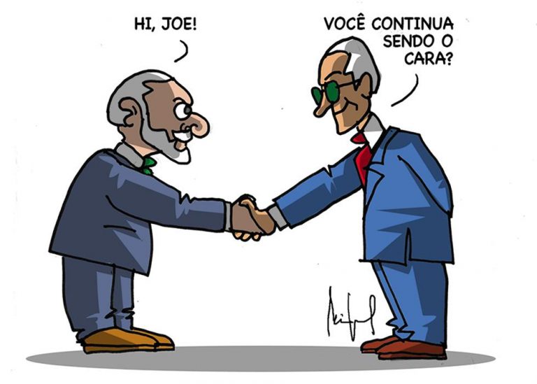 WhatsApp Image 2023-02-10 at 00.01.30