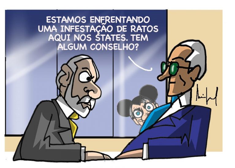 WhatsApp Image 2023-02-10 at 23.38.29