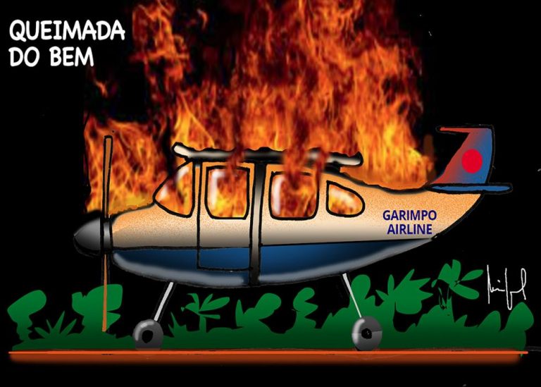 WhatsApp Image 2023-02-12 at 00.28.46