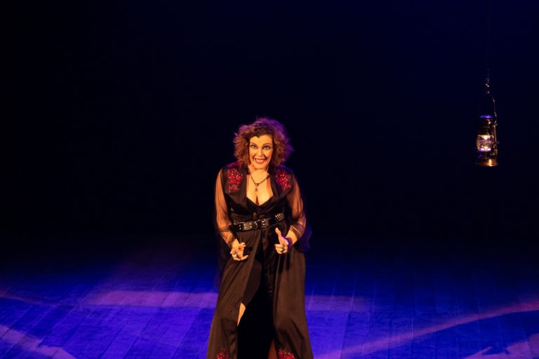 WhatsApp Image 2023-02-13 at 16.48.09