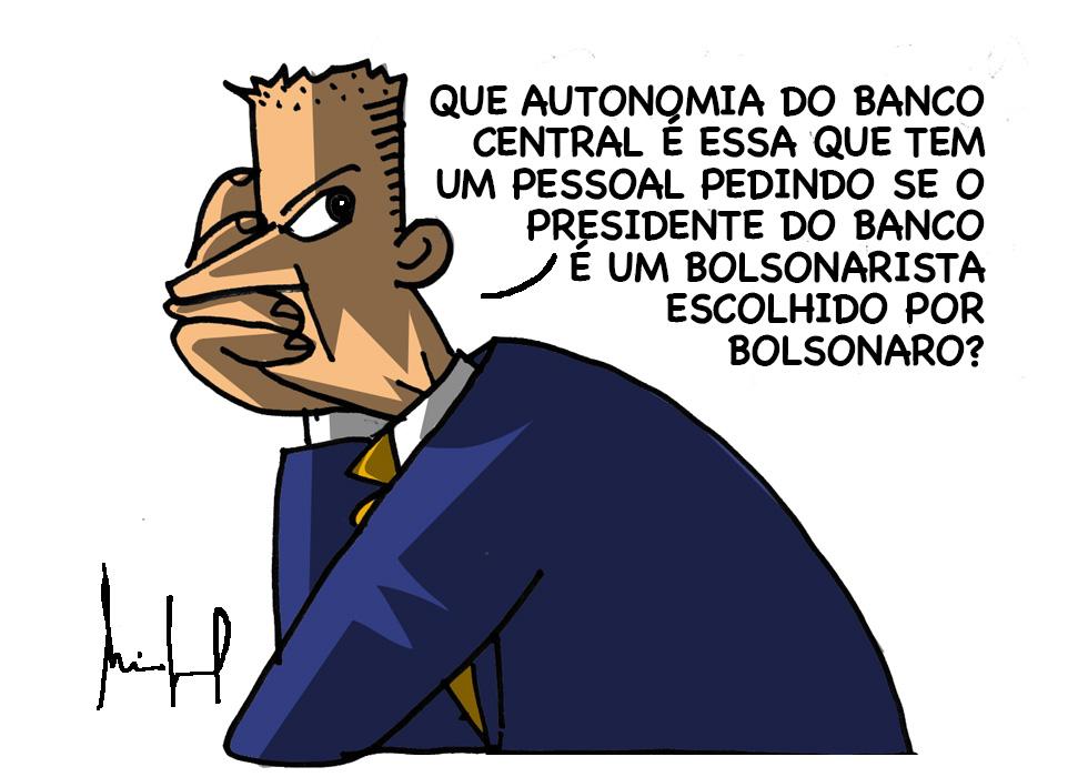 WhatsApp Image 2023-02-14 at 00.21.58