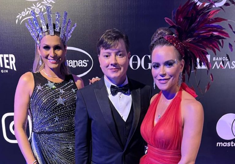 WhatsApp Image 2023-02-14 at 10.01.16