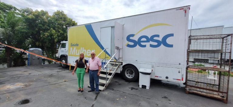 WhatsApp Image 2023-02-14 at 14.51.02