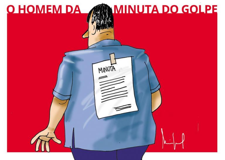 WhatsApp Image 2023-02-15 at 00.10.06