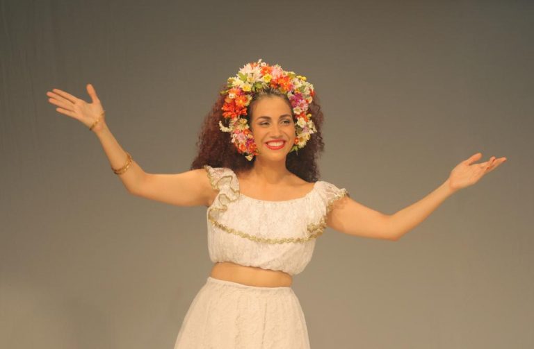 WhatsApp Image 2023-02-15 at 10.16.58