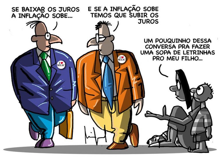 WhatsApp Image 2023-02-15 at 23.36.32