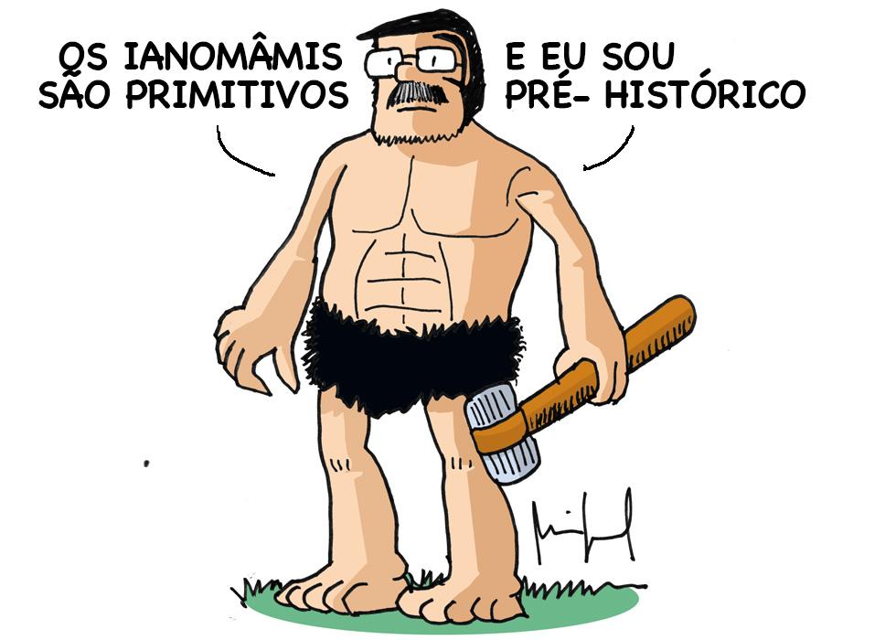 WhatsApp Image 2023-02-17 at 00.16.36