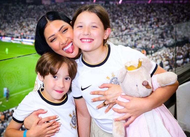 WhatsApp Image 2023-02-17 at 11.16.26