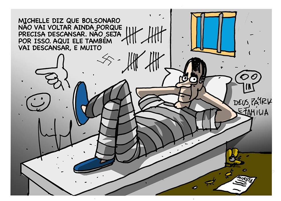 WhatsApp Image 2023-02-18 at 00.36.01